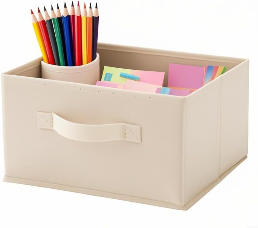 Hanging Shelf Closet Storage Organizer Removable Drawers ,Hanging Storage Organizer Hanging Sweater