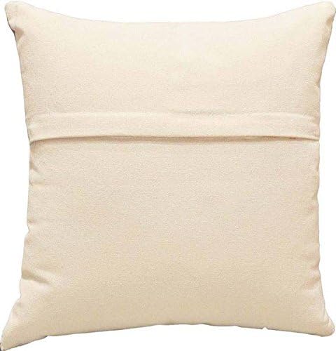 Red Floral Pillow Cover Hand Embroidered Flower Throw Pillowcase Floral Outdoor Cushion Suzani