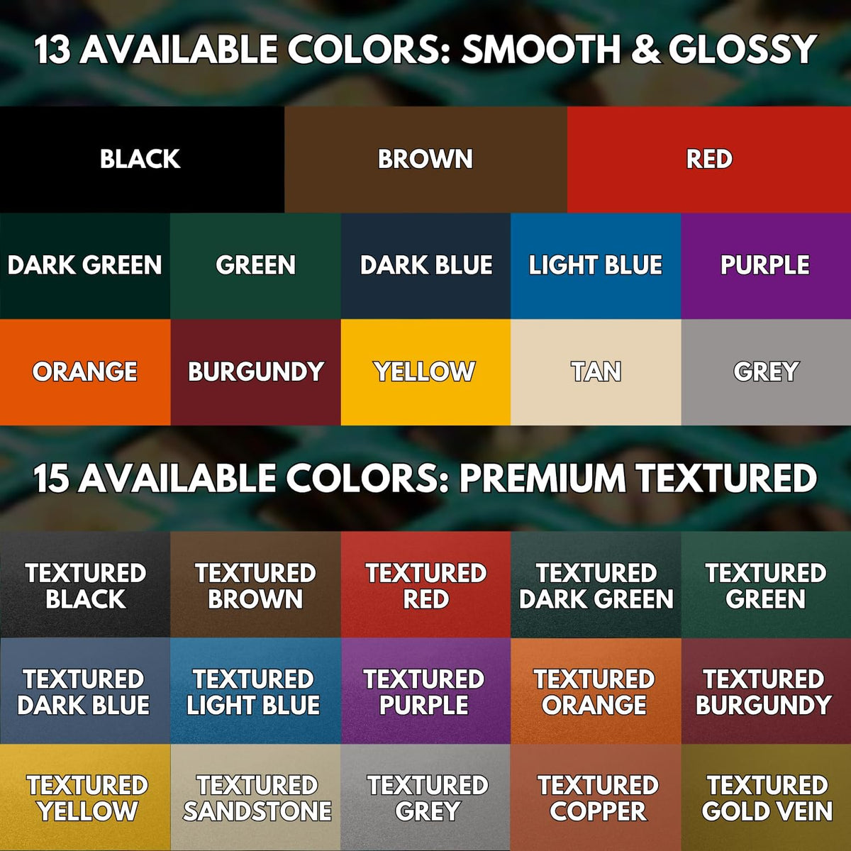 Coated Outdoor Furniture Heavy-Duty Portable Outdoor Kids Table with Umbrella Hole, Punched Steel