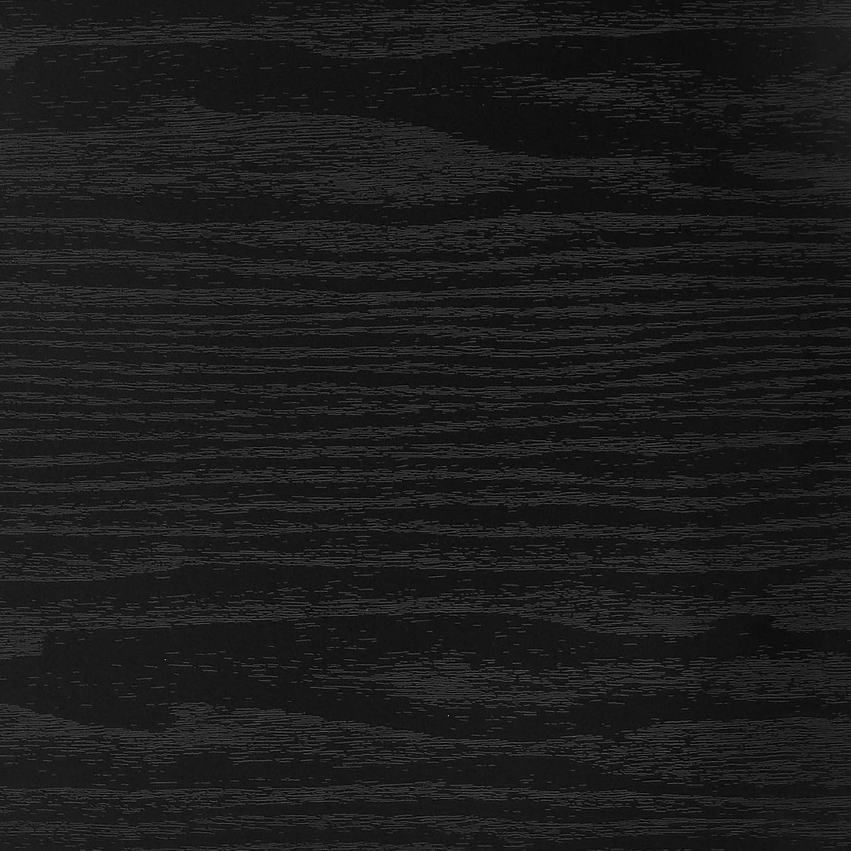 Amazon Basics Fabric 4-Drawer Storage Organizer Unit for Closet, Black