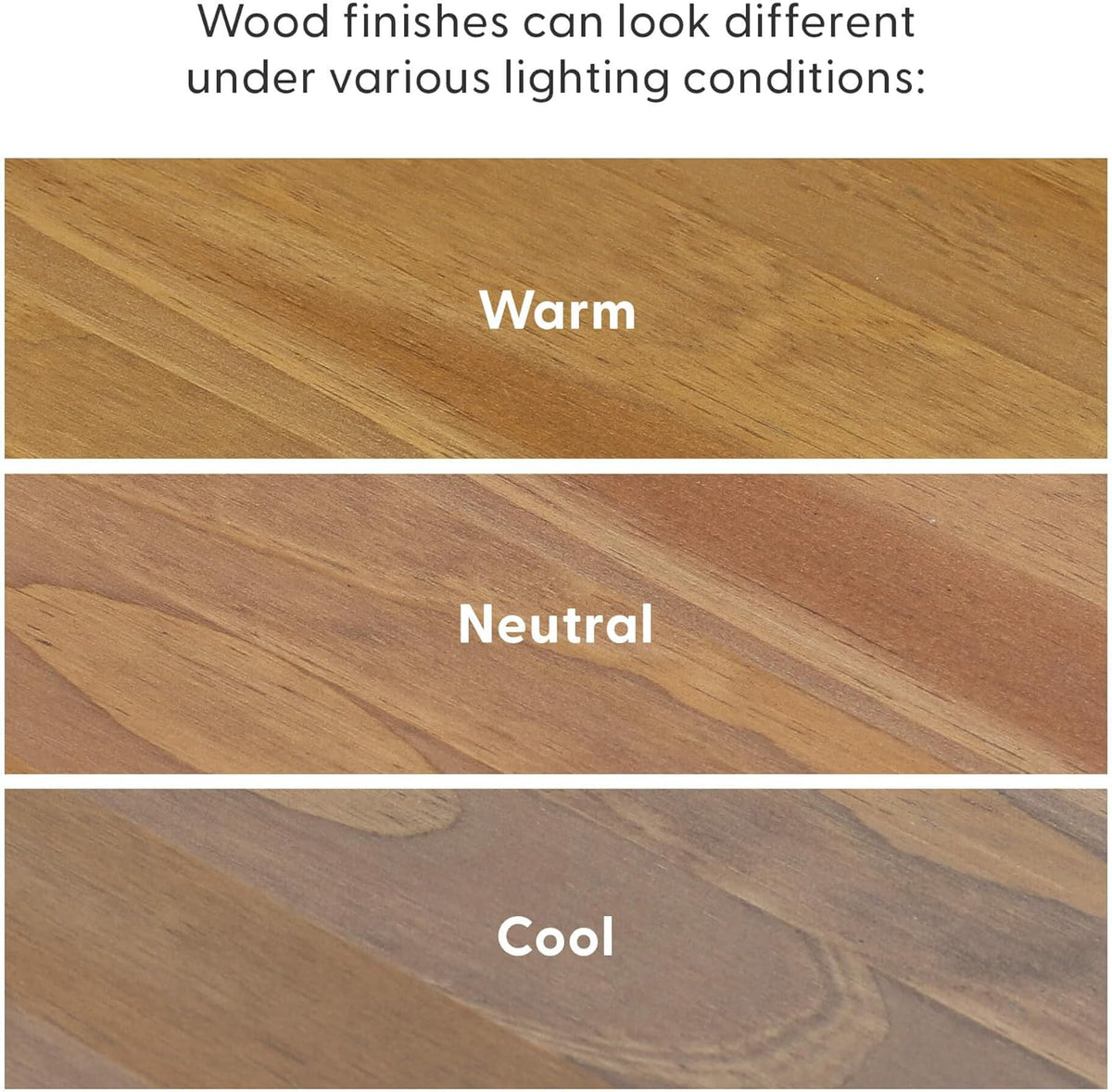Plank+Beam Solid Wood Console Table, 46.25 Inch, Sofa Table, Narrow Entryway Table for Hallway