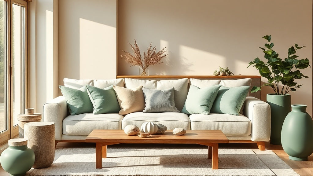 The 2026 Color of the Year: How to Style It Throughout Your Home