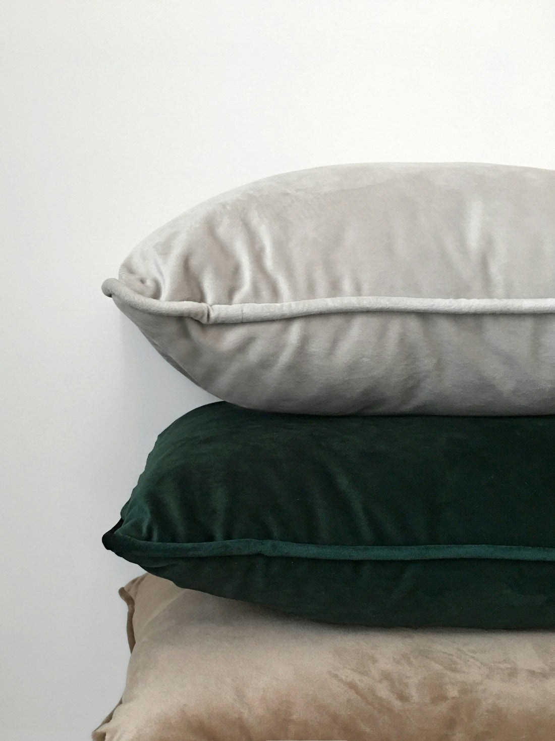 Multi-Bag Laundry Sorter Buying Guide: Fix the Wash-Day Pile