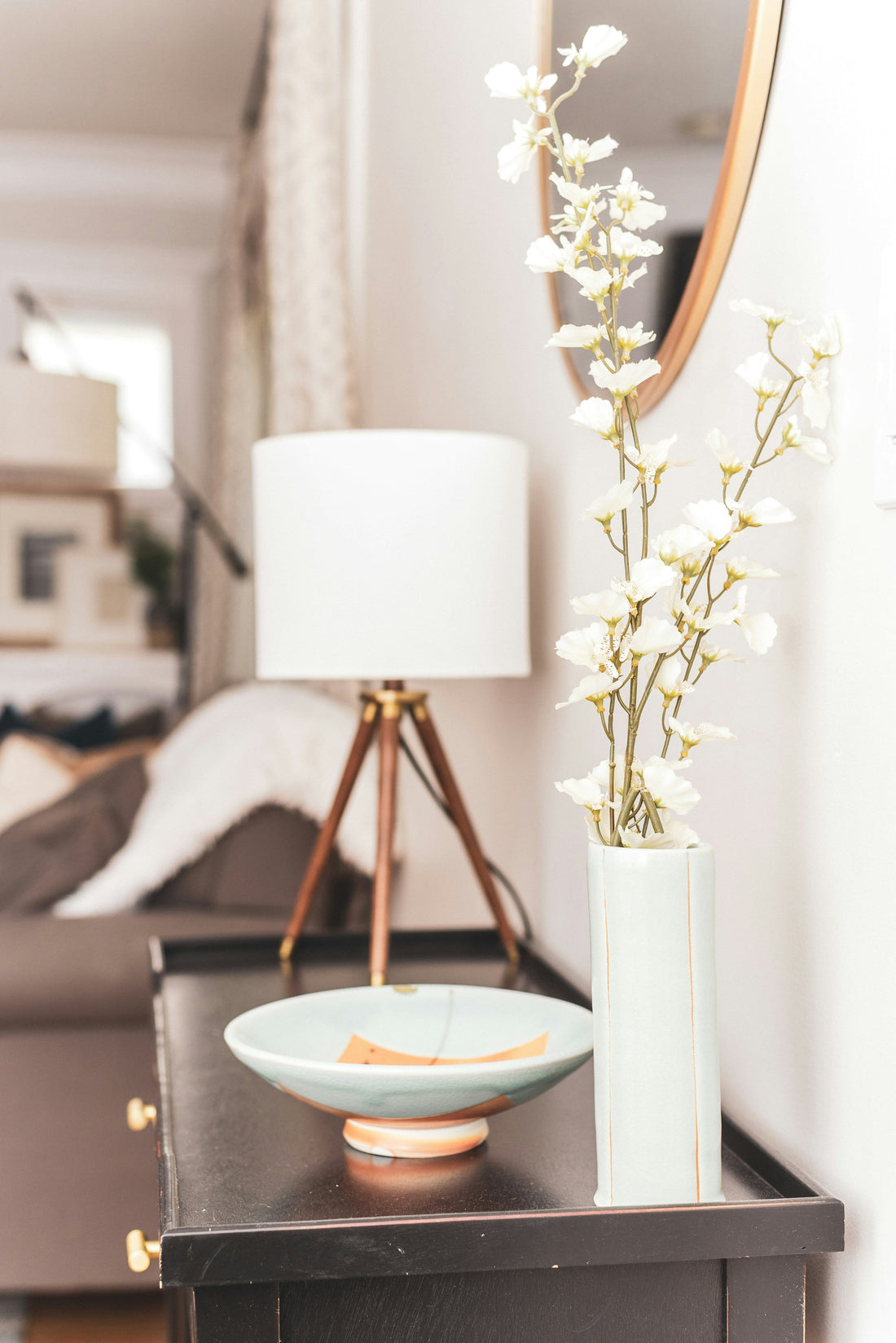 7 Must-Have Decor Items for a Modern Home