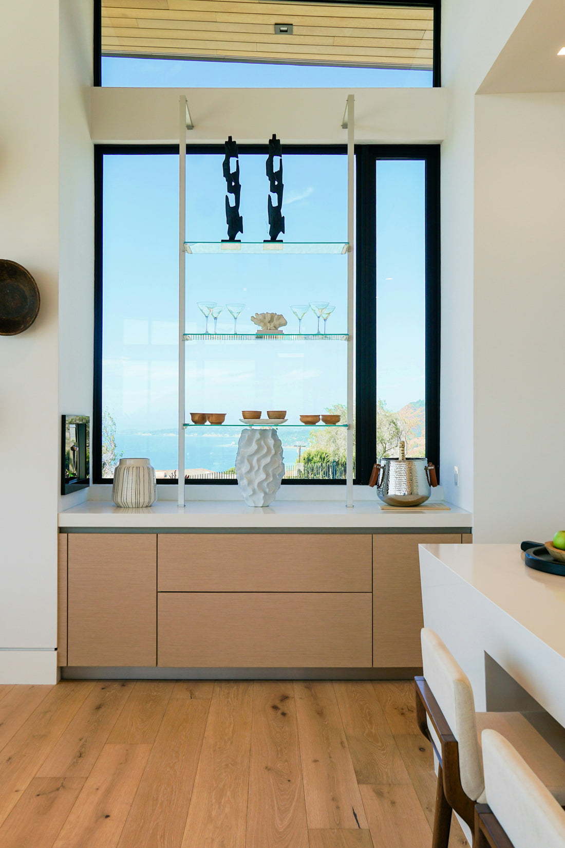 Effortless Kitchen Organization for Busy Families