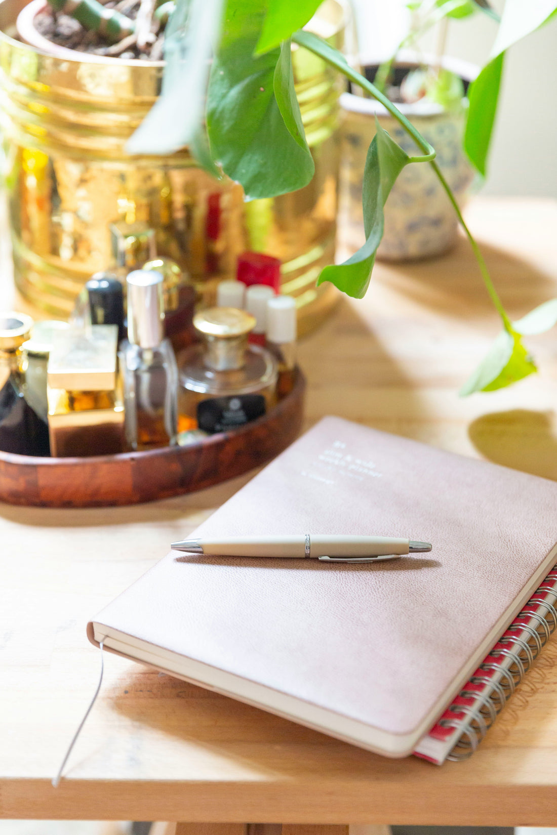 Minimalist Living: How to Simplify Your Space