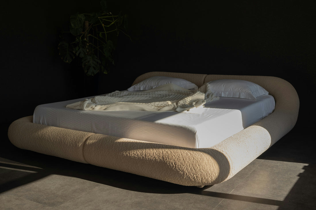 Best Furniture for Small Spaces That Actually Works