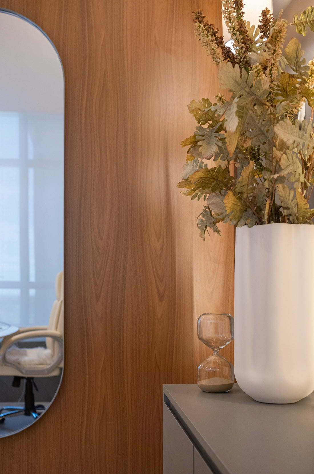 How to Create a Cozy Home with the Right Furniture