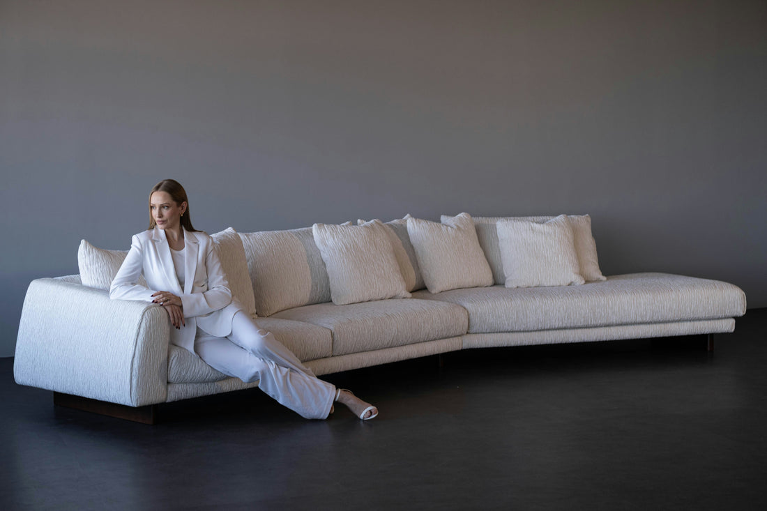 Best Bedroom Furniture for a Cozy and Relaxing Space