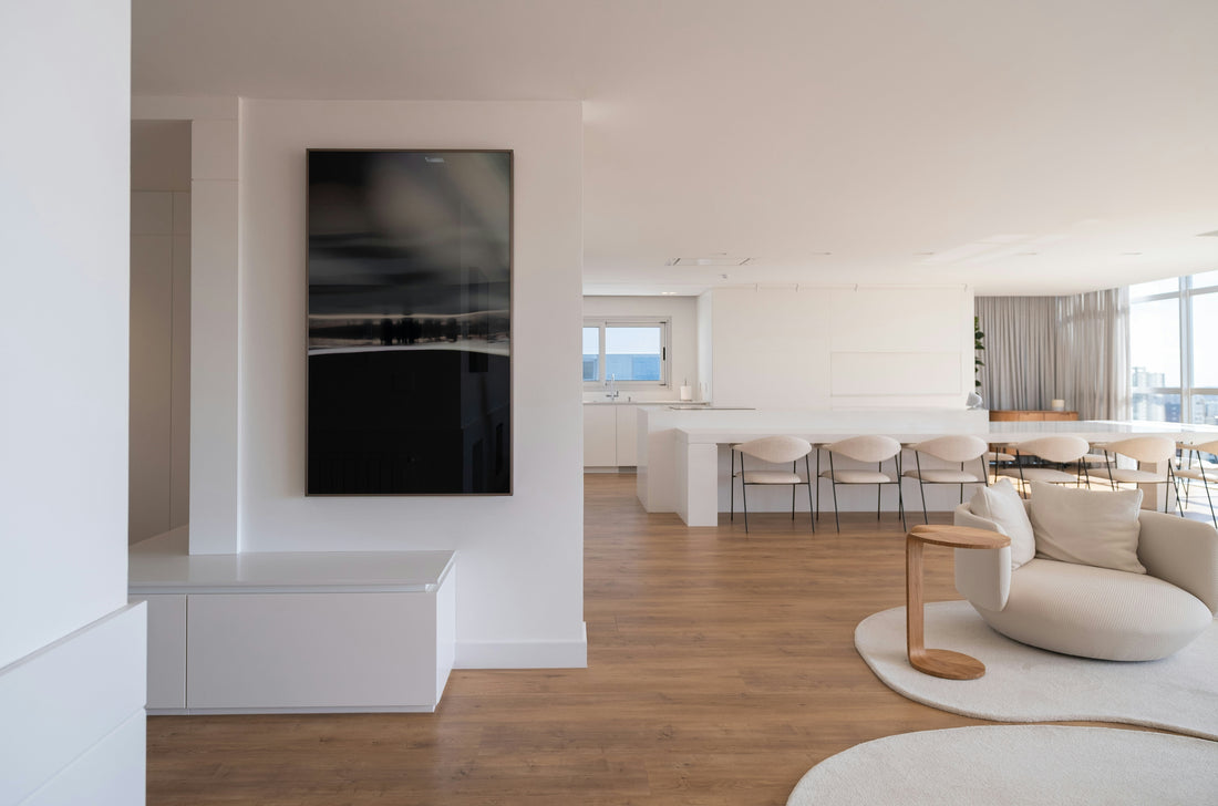 Furniture Essentials That Instantly Upgrade Your Home