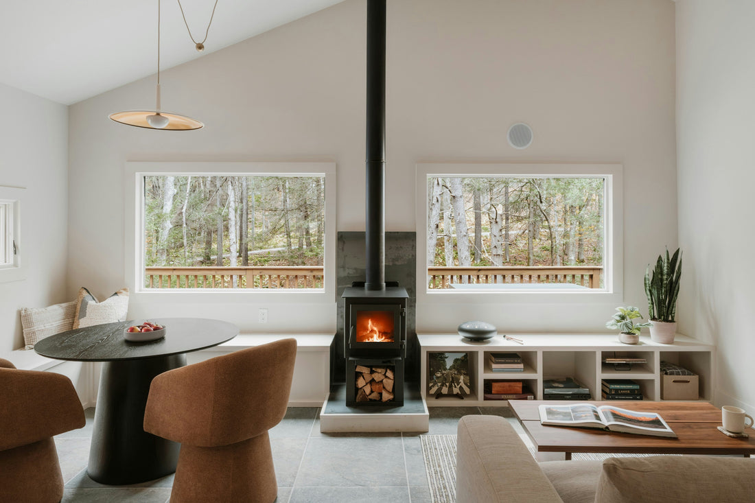 2026 Spring Home Decor Trends You’ll See Everywhere