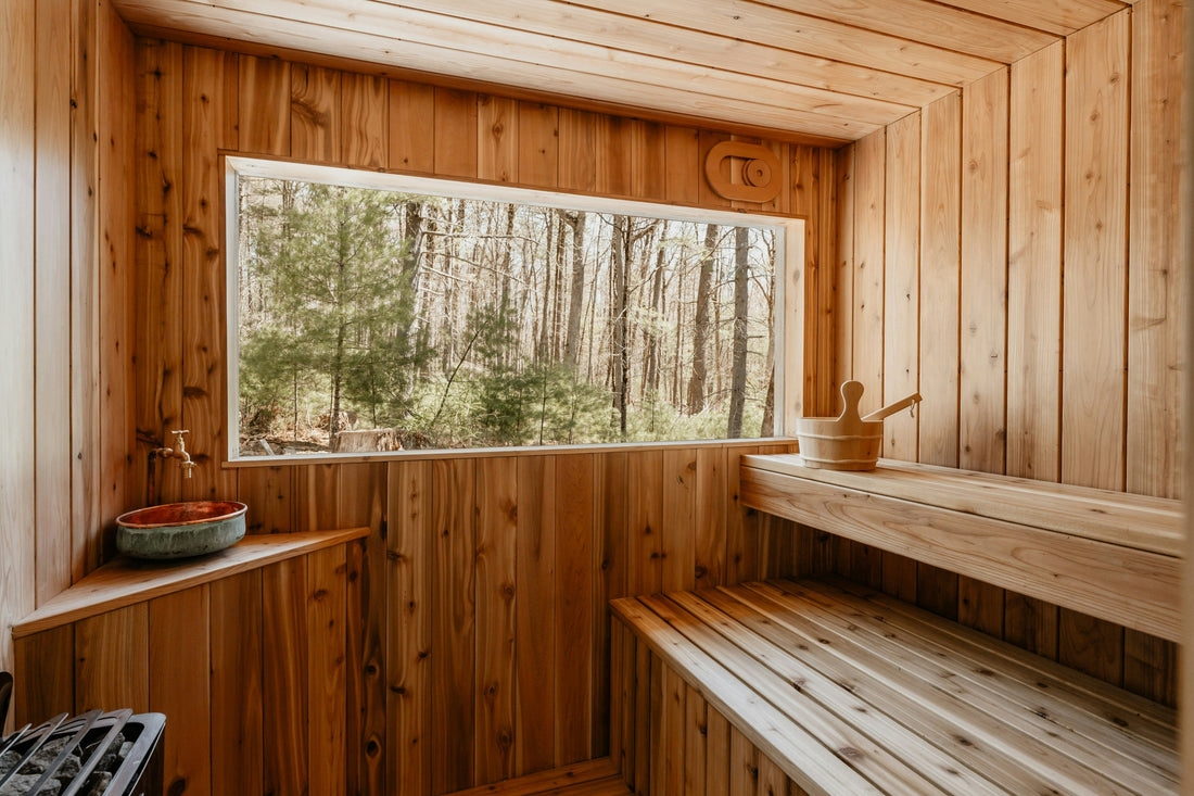 Minimalist Home Decor Ideas That Still Feel Warm