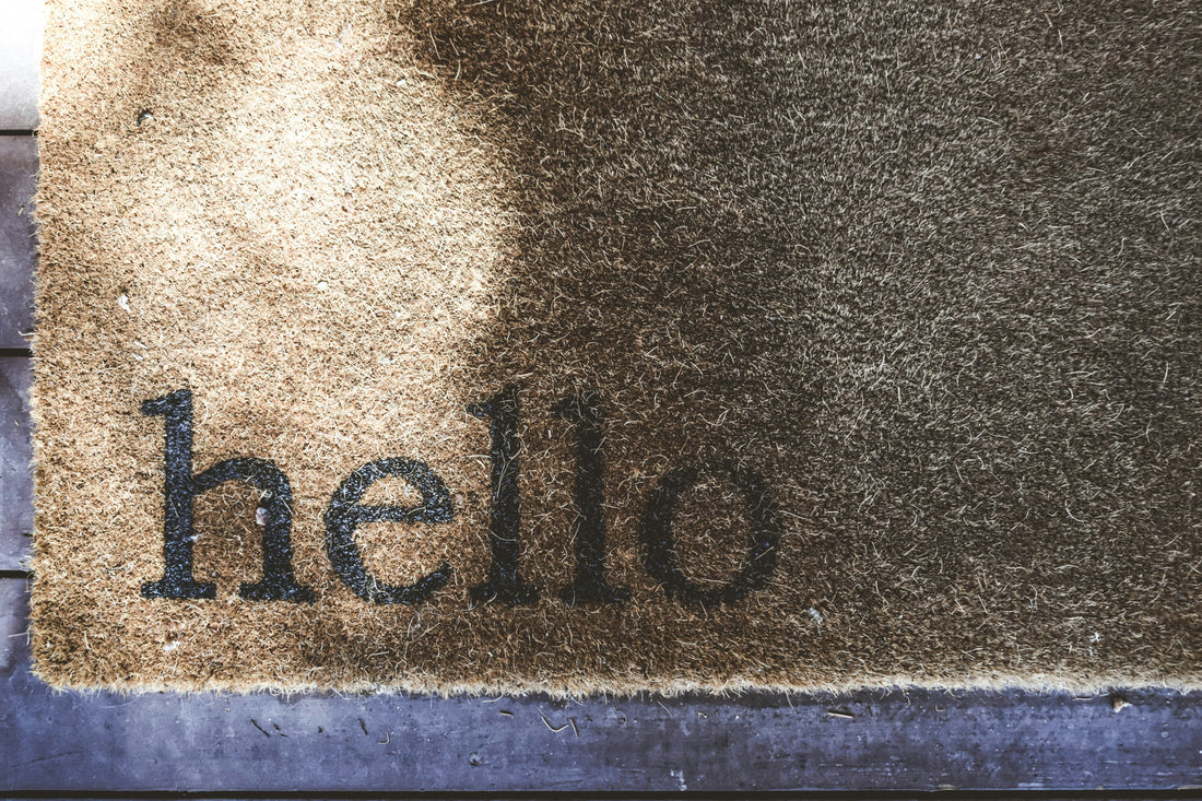 Outdoor Rug Buying Guide: Patio Fibers Compared