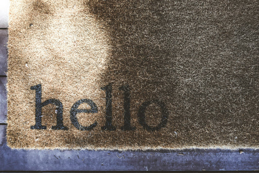 Outdoor Rug Buying Guide: Patio Fibers Compared