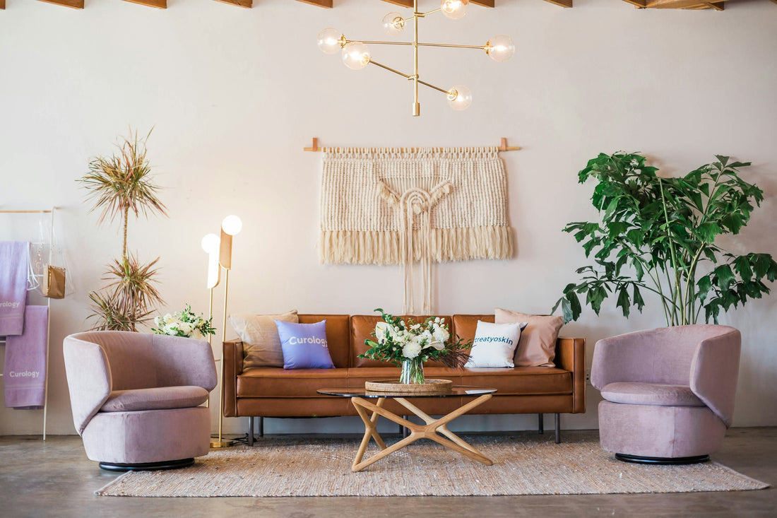 Top Furniture Trends You Need to Know in 2026