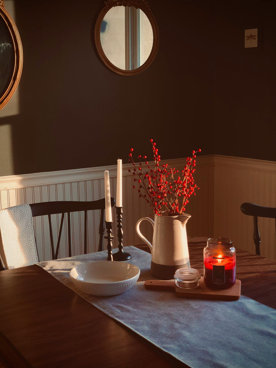 Small Space Spring Makeover Ideas That Actually Work