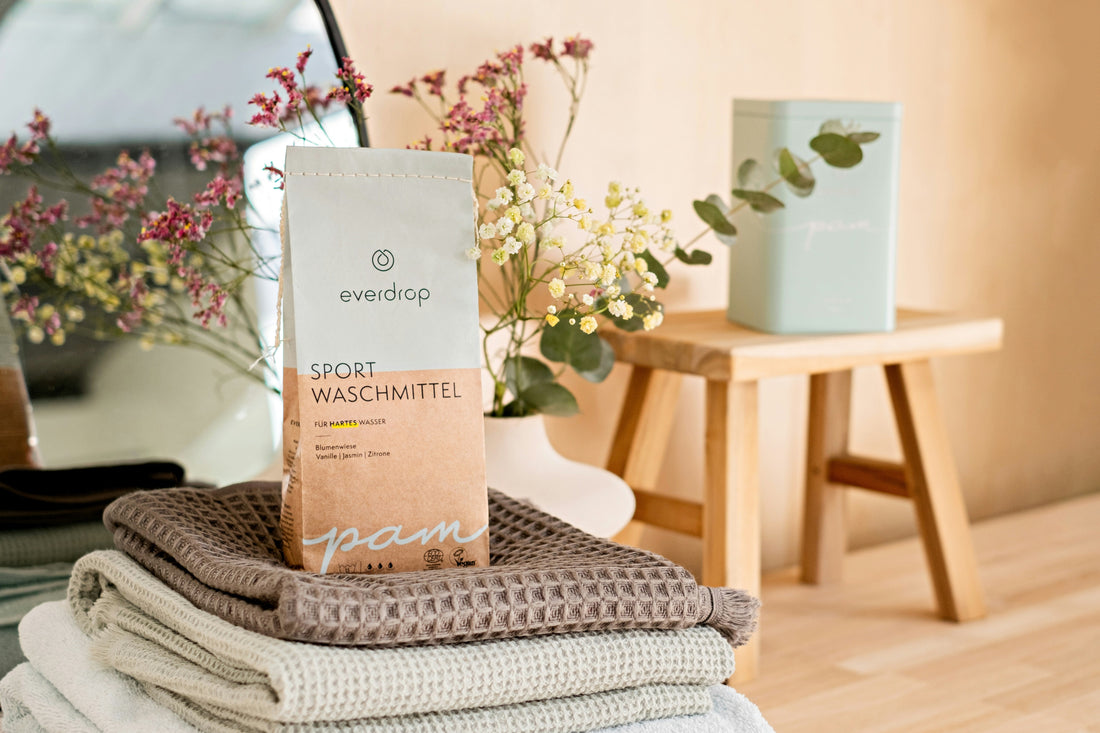 Travel Essentials for Long-Term Trips
