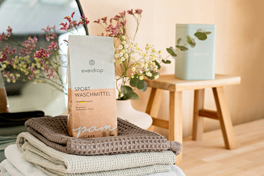 Travel Essentials for Long-Term Trips