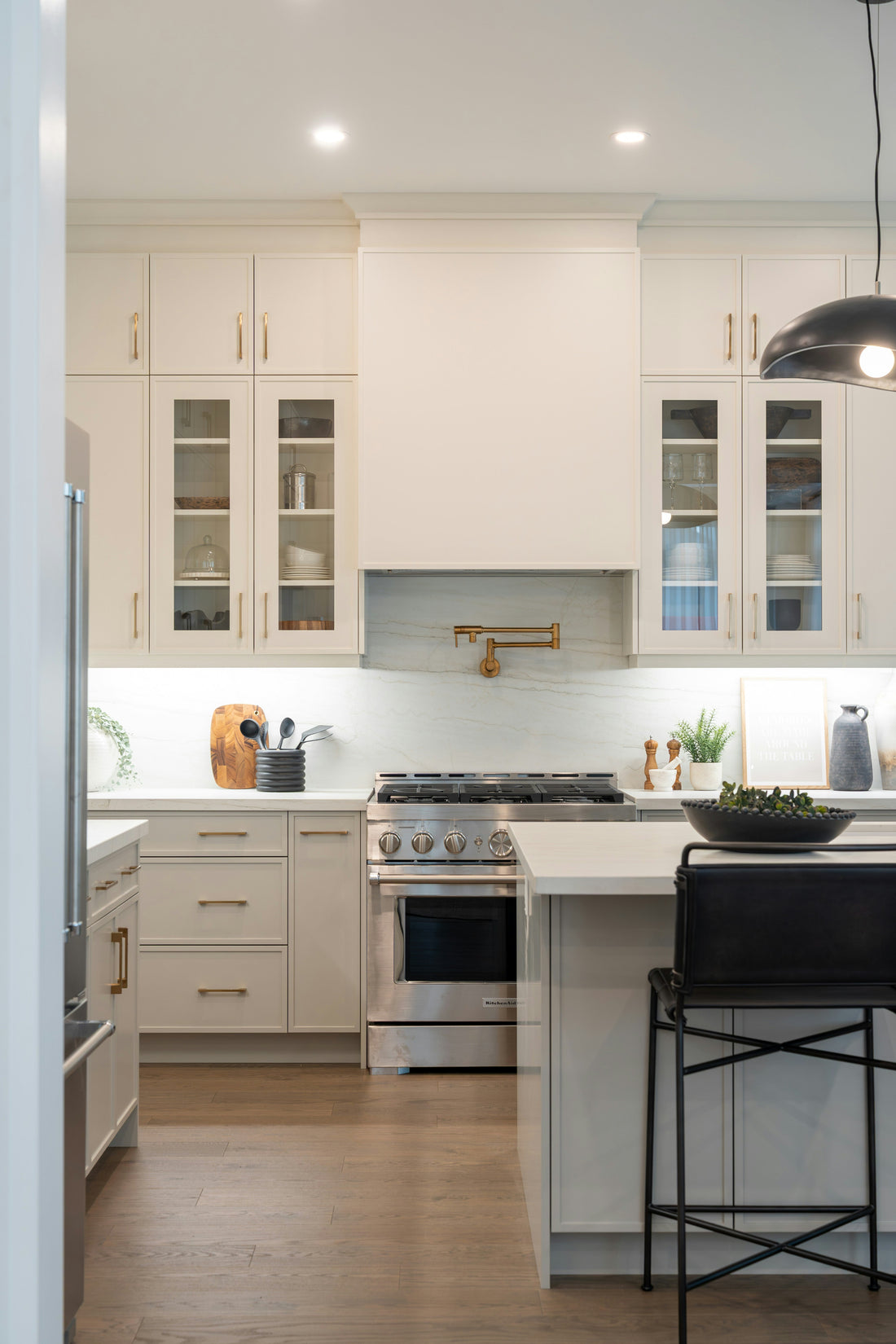 Quick Furniture Upgrades That Make a Big Difference