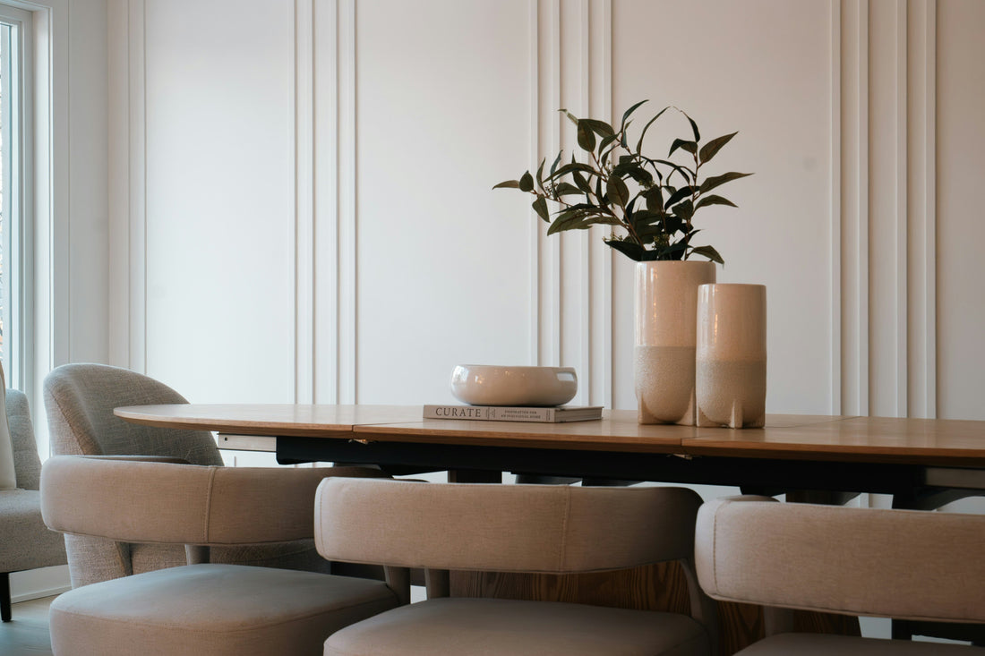 Cheap vs Premium Furniture What’s Worth It