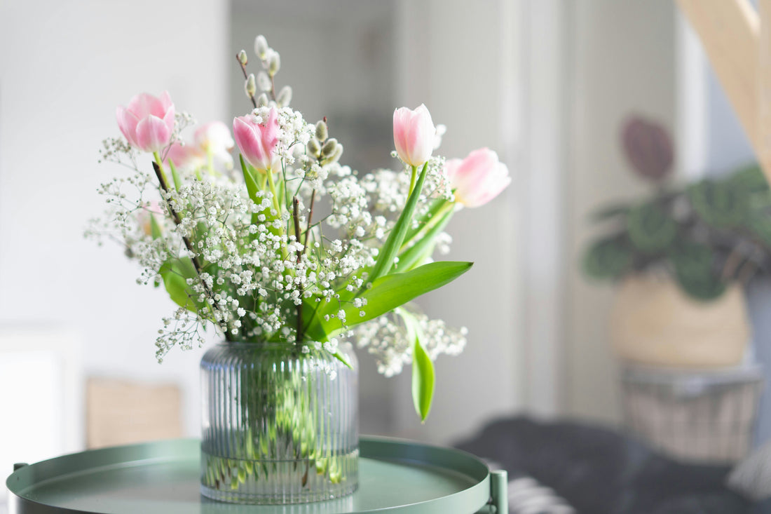 Must-Have Home Items That Improve Your Daily Life