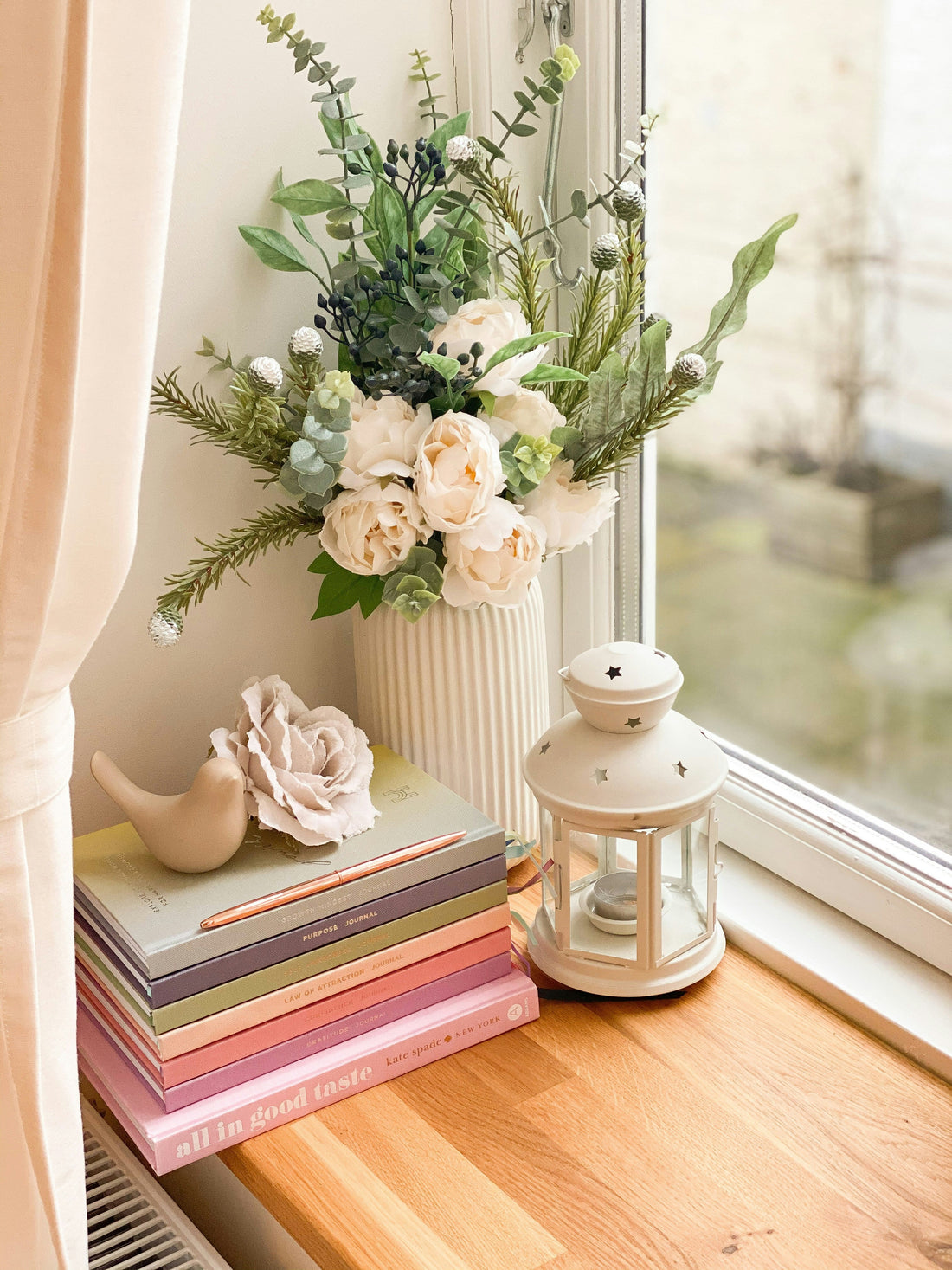 Trending Home Decor Styles You Need to Try