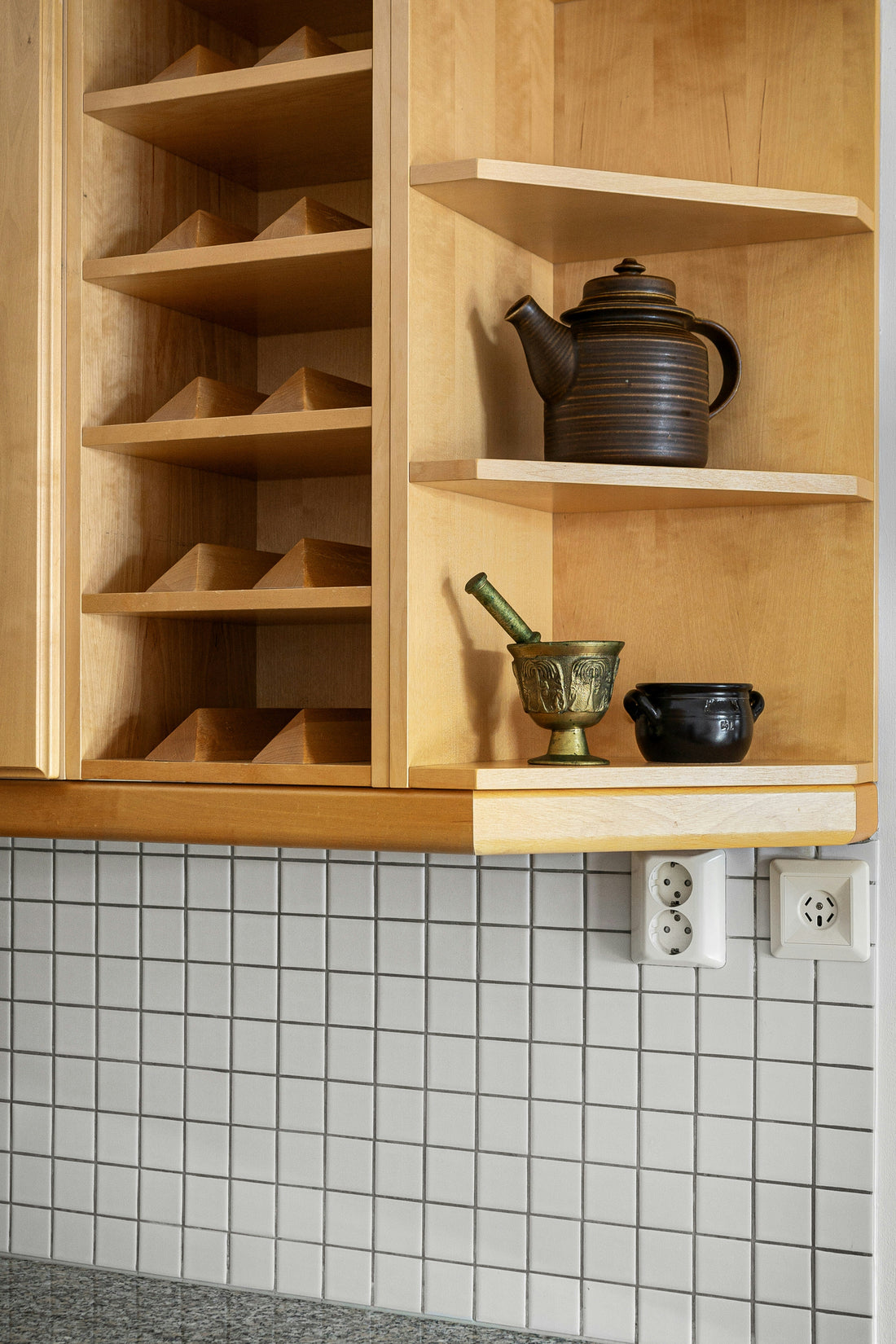 Minimalist Home Decor: Functional Storage You'll Love