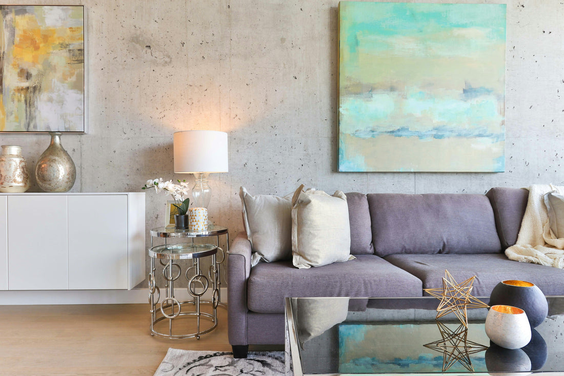 Budget-Friendly Home Decor Hacks That Look Expensive