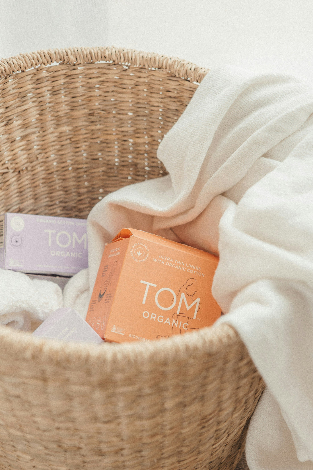 Laundry Room Organization Tips for Busy Households