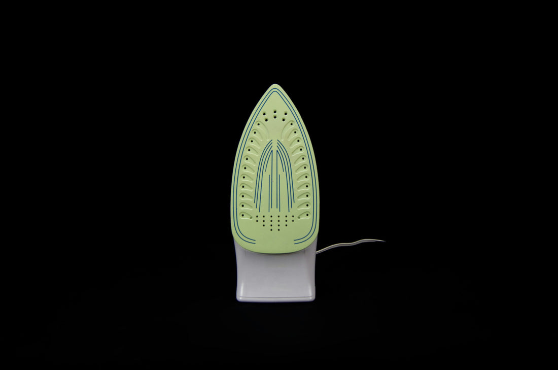 Ironing Board Buying Guide: Wall, Freestanding, or Tabletop