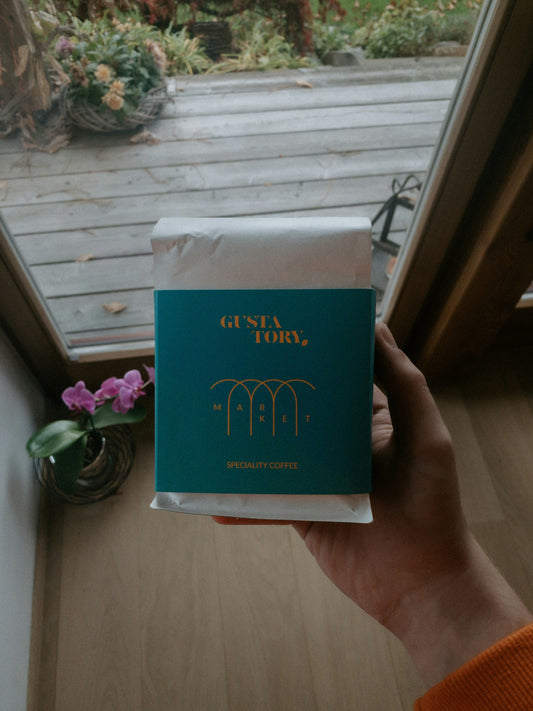 Why Laundry Detergent Sheets Are Perfect for Travel