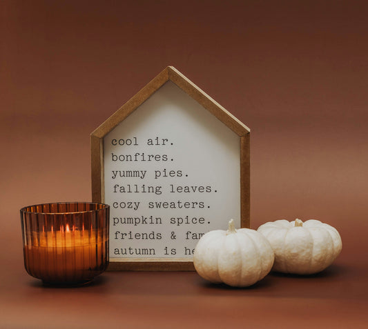Entryway Fall Styling: Doormat, Hooks, and Seasonal Accents