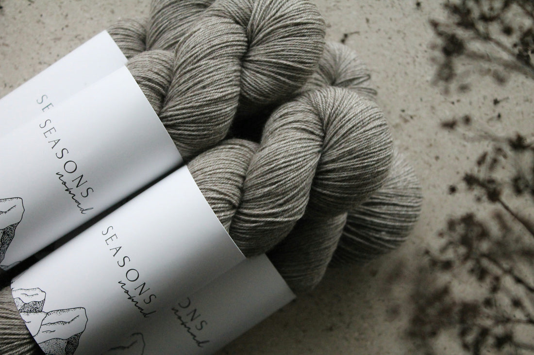 How to Create a Calm Home with Soft Neutrals