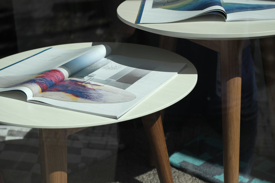 Kids Activity Table Roundup: Play Surface With Storage