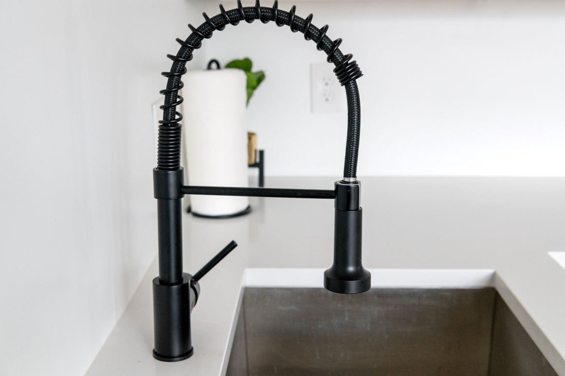Under-Sink Silicone Mat Buying Guide: Sizing for Kitchen vs. Bathroom