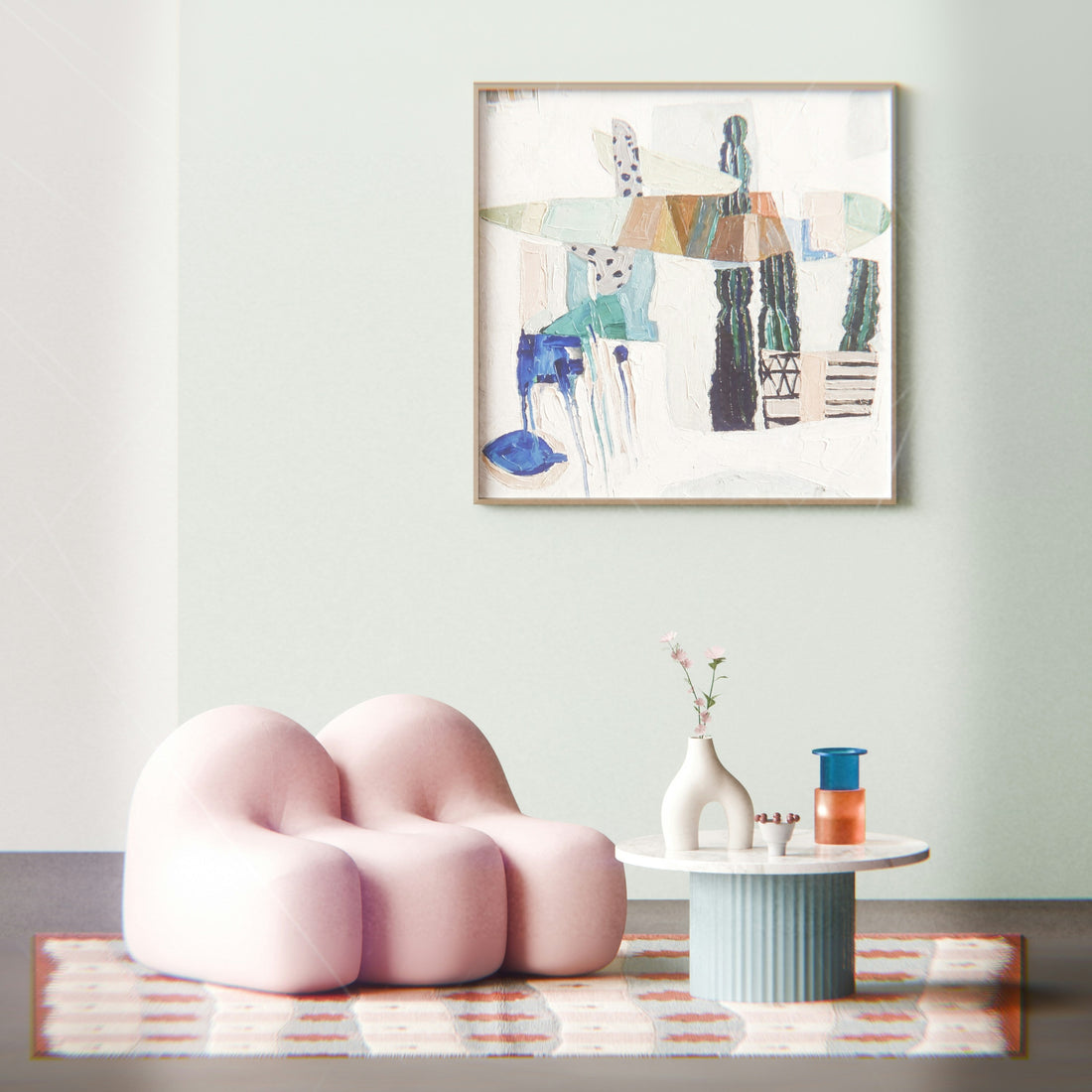 Must Have Furniture Pieces Every Home Needs