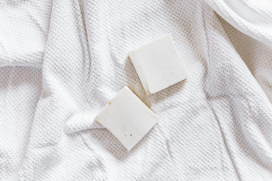 Benefits of Switching to Laundry Detergent Sheets