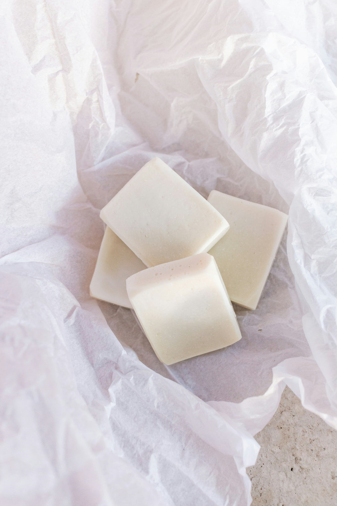 Eco-Friendly Laundry Habits for a Greener Home