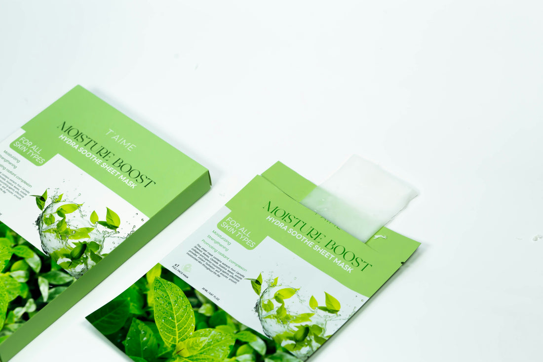 Why Lightweight Cleaning Products Matter