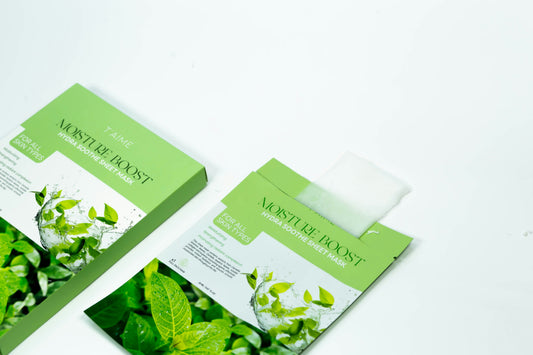 Why Lightweight Cleaning Products Matter