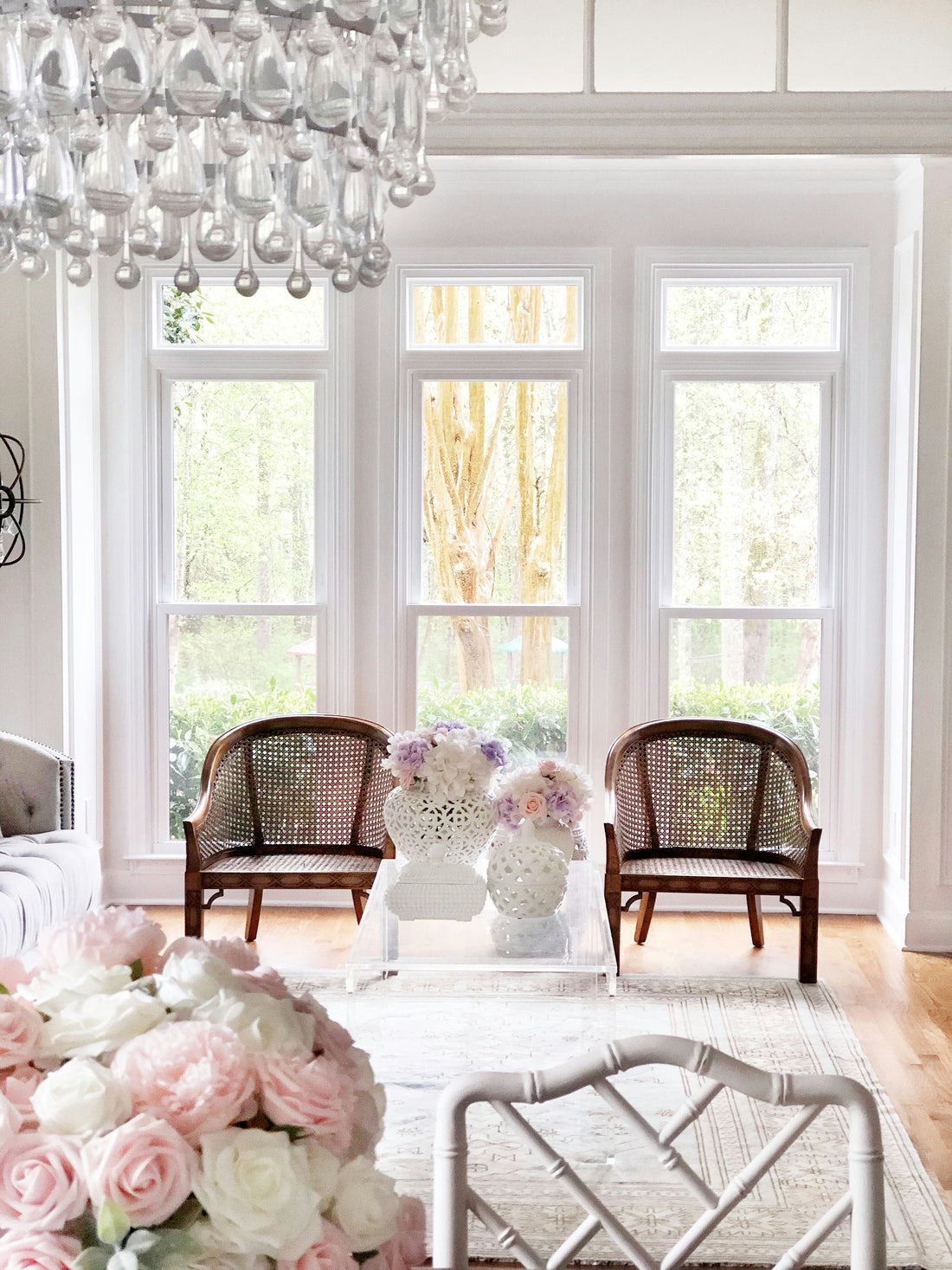 Affordable Home Decor Finds That Look Premium