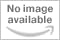 Brightown Christmas Meteor Shower Icicle Lights Outdoor, 2 Pack Total 40ft with 40 Large Tube 960