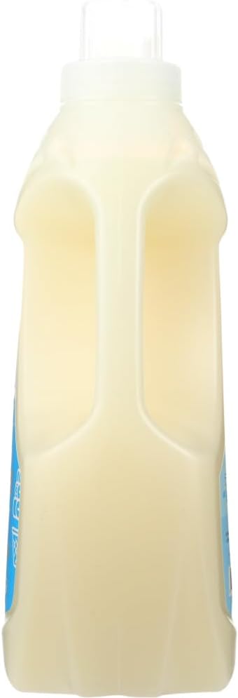 BETTER LIFE Laundry Detergent - Concentrated Liquid Laundry Soap for Automatic Washing Machine