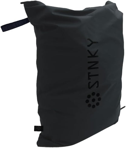 Bag Pro - Laundry Bag - Wash Bag for Health Workers, Sports, Fitness & Travel