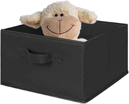 MAX Houser Hanging Shelf Closet Storage Organizer Removable Drawers ，Hanging Storage Organizer