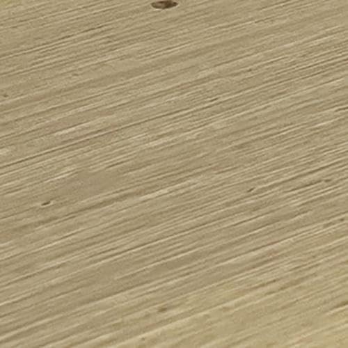 joelsantiques - 30 Inch Wooden Floating Shelves for Wall - 30x6x2 in - Made of Natural Wood - Long