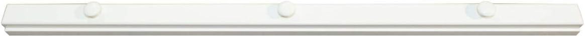 Quilt Hanger for Wall - Amish Made Wooden Display Rack - Rustic Tapestry Hangers for Quilts & Rugs
