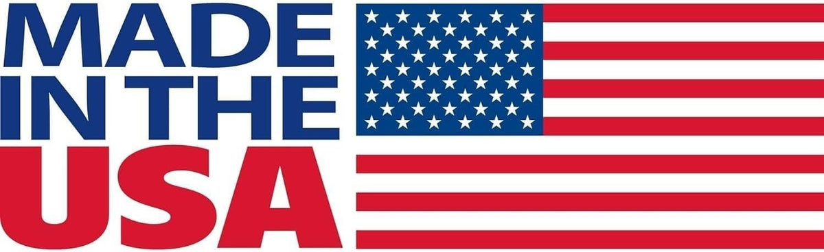 Akro-Mils 30158 Heavy Duty Plastic Shelf Bins, 18"x 8"x 4", Yellow, 12-Pack