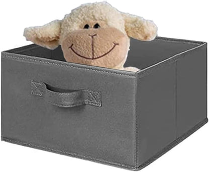 MAX Houser Hanging Shelf Closet Storage Organizer Removable Drawers ，Hanging Storage Organizer