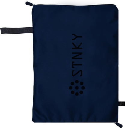 Bag Pro - Laundry Bag - Wash Bag for Health Workers, Sports, Fitness & Travel